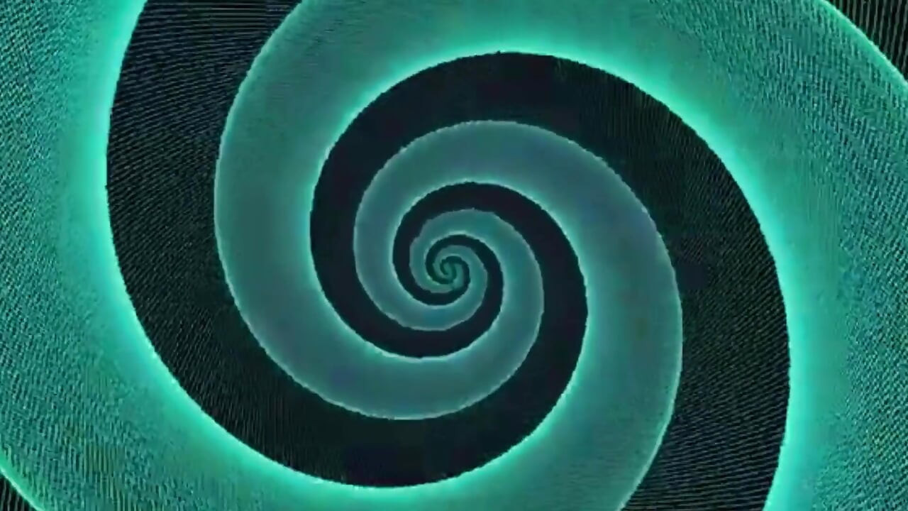 Relaxe &esqueça (asmr) lavagem cerebral