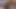 مص زب في الحمام بمنظور الشخص الأول