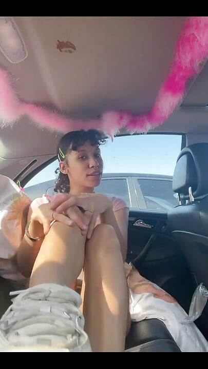 Zadirkivanje u teretani