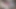 Asian Virgin Big Boobs Teen seduce to Defloration Sex by old Guy