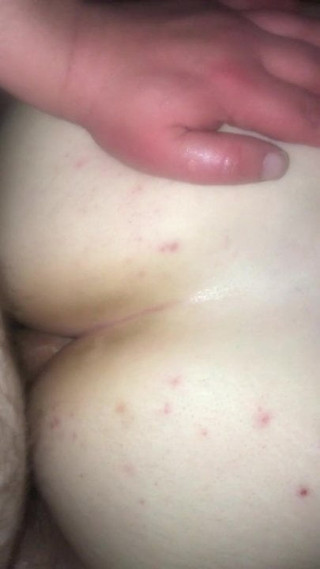 First Time 1