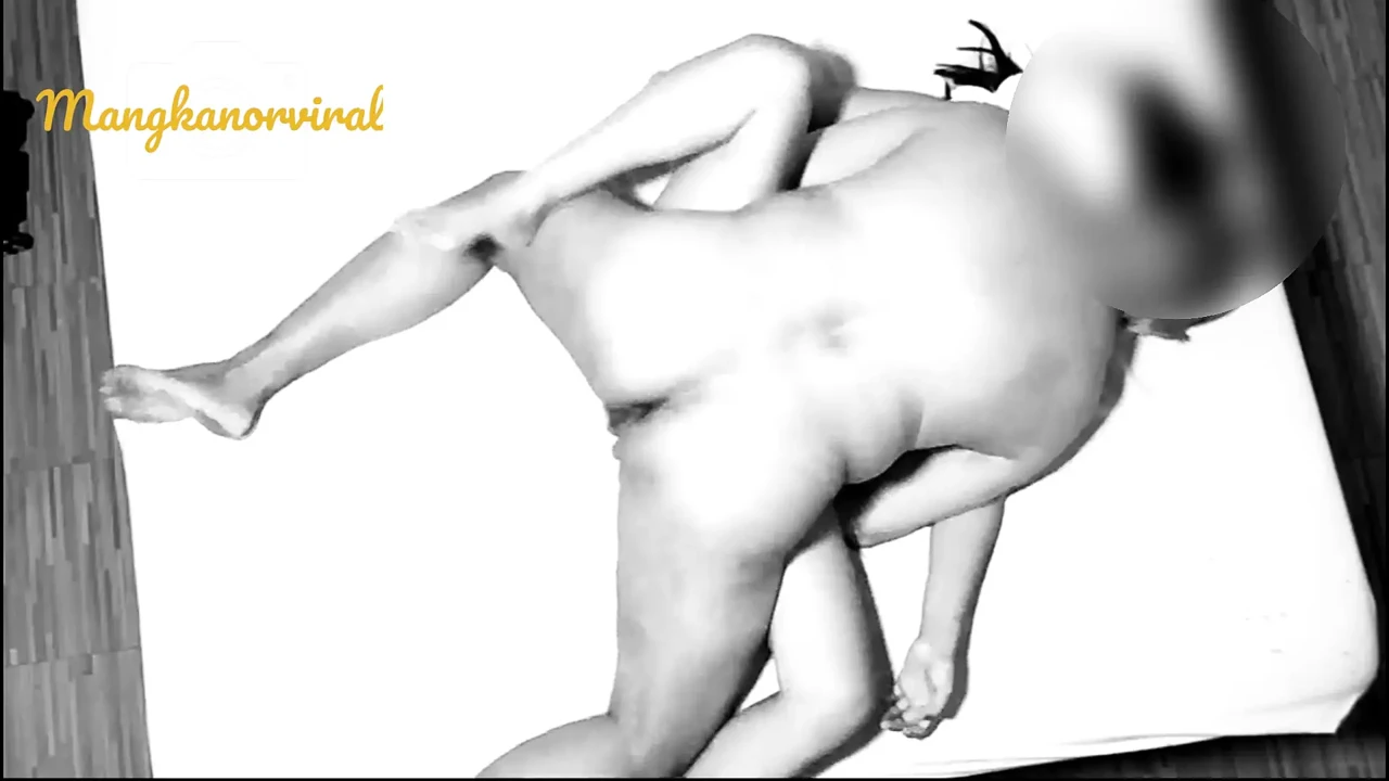 Silip - 菲律宾护士学生性丑闻 第2部分