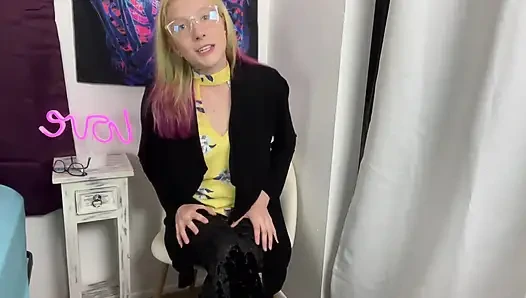 Миссионерная поездка