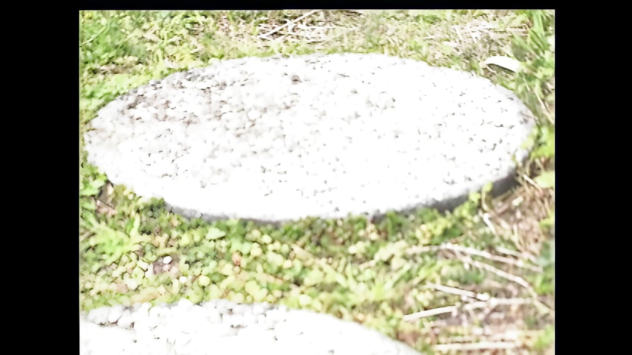 Delicious Cock Devoured