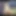 Gantz hentai reika trende seks