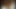 厚い熟女Luvs Bbcのごっくん
