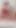 Innocent babe first time body massage | Clip 1