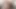 Continuation of the video of the 21-year-old masturbating