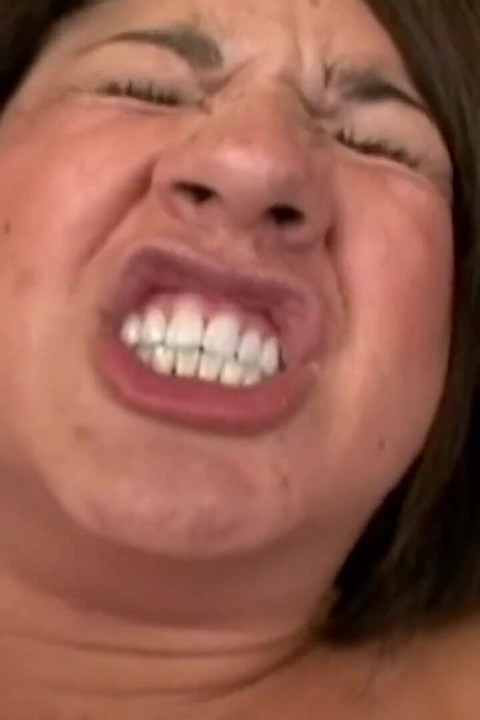 This Super Tall Bitch Selena Skye Has Those Long Legs That Michael Stefano Really Likes