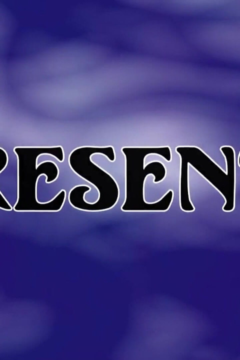 Oh Stepbrother! Featuring Sinn Sage