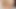 ジューシーなアジア人が彼女のエッチな穴を愛撫する