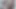 BBW-blowjob und Ns schlampe mit riesigen titten