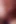 Ofiste seks derlemesi - büyük memeli orta yaşlı seksi kadınlar toplantılar arasında yarak alıyor