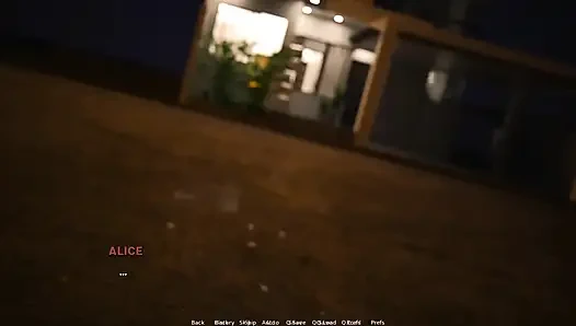 Shadows of Desire V0.8.5 Cheating Update #01