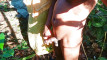 Pregled videozapisa