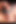 Big Boob N Belly BBW Heady Betty Fucks Puertorock