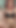 いつでもアクセスできるルームメイト - 家賃無料利用 - ジェーン・ケイン、シャイニー・コック・フィルムズ | クリップ 1