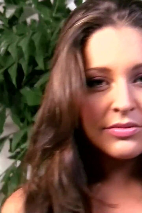 One load is not enough for the beautiful Gracie Glam!