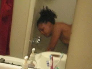 Bath Tub Beatdown!!!