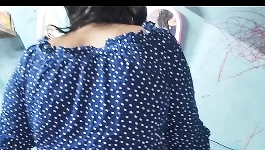 Sudh desi romance.bibi ki chudai jaise kua ki khudai