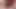 My Stepmom's Lover Fucks Her Wet Hairy Pussy, Anal, Fisting Until She Has a Huge Orgasm!