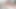 Kissing Daddy kissing fucking cuming Daddy handjob and riding