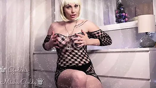 Sepong kontolmu yang luar biasa dan koerasi! Rasakan pantatmu terangsang!