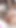 Hizmetçinin gizli servisi - kawaii japon hizmetçi efendisi ve büyük beyaz arkadaşı tarafından çifte dölleniyor | Klip 1