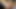Einen Dildo ficken und mein Sperma als Gleitmittel benutzen