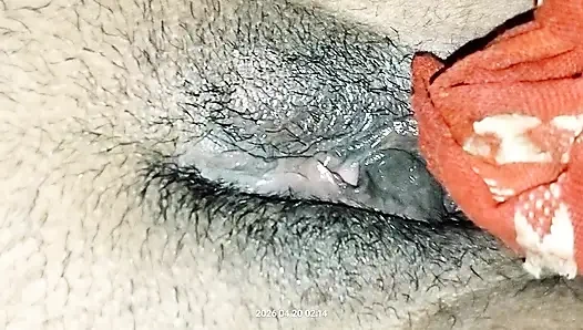 Aj nokarani k  ful Maza a ya