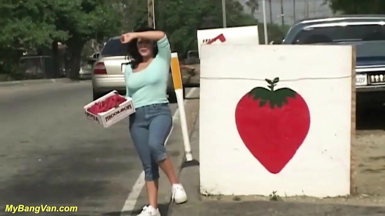 Tombul orta yaşlı seksi kadın ilk bangvan dp'sini aldı