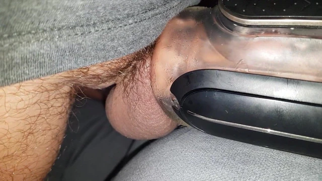 Tanga flip zero