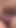 Emotional moment from "German housewife screams the whole house together while she gets fucked"