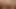 Ladyboy Rides Face and Cums