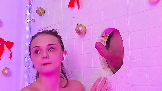 Когда Член Чувствует Себя По-настоящему Хорошо