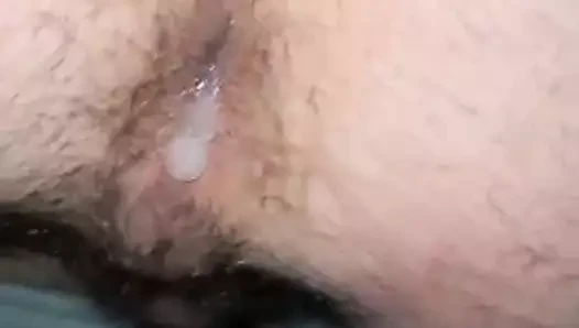 damlayan boşalmak dışarı benim kabarcık popo