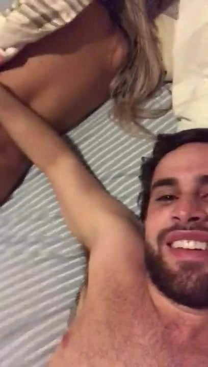 Perdeu Gata
