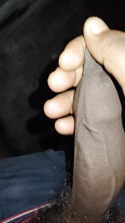 DESI MASTERBATE VIDEO YOUNG BOY