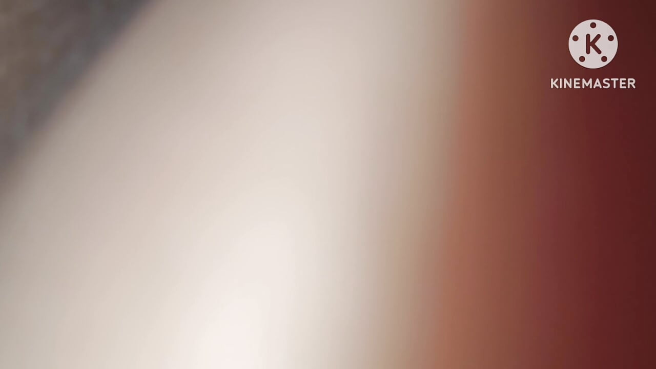 Hot desi sex
