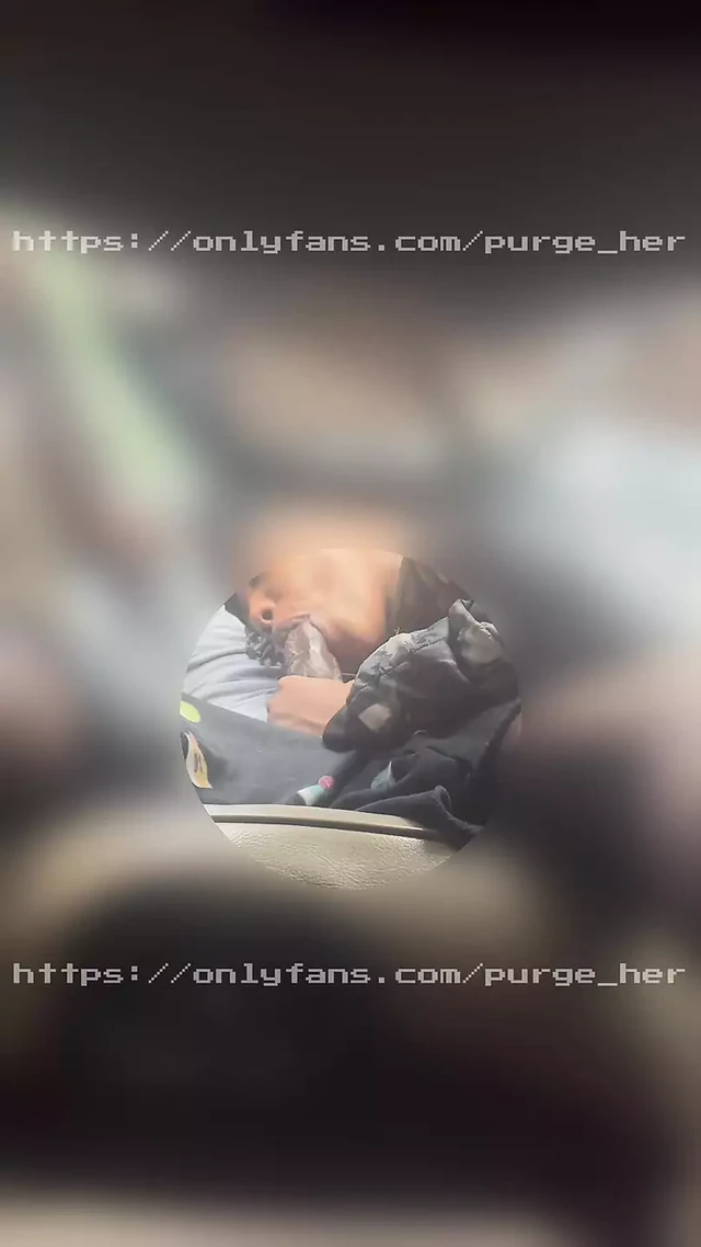 Energizer Bunny Blowjob
