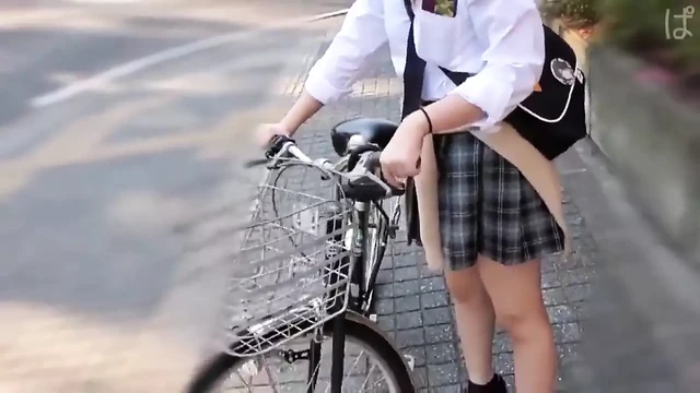 Asian Angel 11003