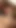 Must-see moment from "Es ist nie zu Spaet um Pornostar zu werden - Milf gibt Gas"