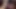 big fat fucking hard cock cum explosion