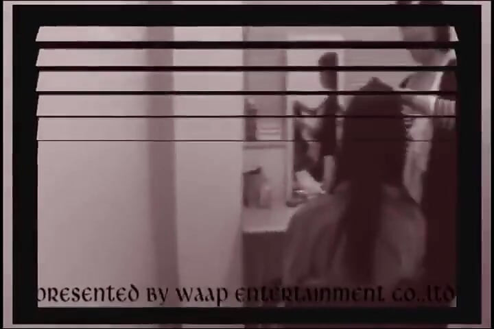 Part1 - Pleasure Beyond Control. Hikaru Awakens to Endless Climax Addiction