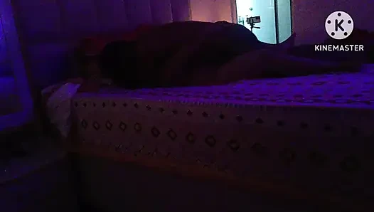 Neighbor Bhabhi So Horny and I fucked so much her