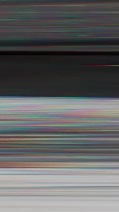 Bữa tiệc chàng trai FTM nuốt cặc