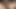porno izlerken mastürbasyon yapmak