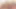 Büyük memeli orta yaşlı seksi kadın mia darklin'in ağzı açık ve sert sikiliyor