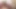I Surprised My Stepsister While We Were Watching a Movie, I Put My Cock Directly in Her Mouth and She Sucked It Like a Whore.