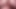 Azgın orta yaşlı seksi adam üvey kız kardeş Mysticbabe'i sikmek için daha fazla bekleyemedi ta ki kız onun için sert boşalana kadar